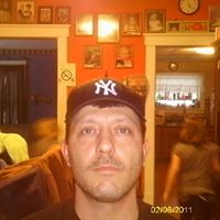 Troy Kemp Photo 1