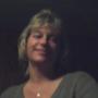 Sandra Tuck Photo 17