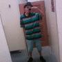 Lawrence Tapia Photo 12