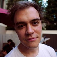 Nathan Moser Photo 9