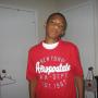 Bobby Cornelius Photo 18