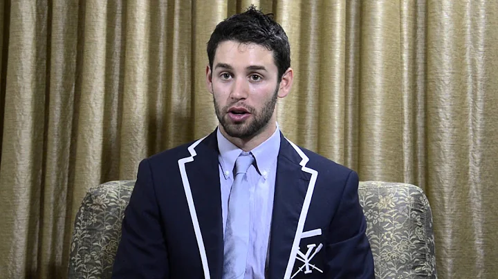 Nathaniel Goodman Photo 24