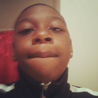 Adrian Clayton Photo 1