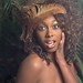 Sherita Walker Photo 33