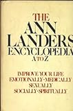 Ann Landers Photo 71
