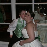 Nikki Stephens Photo 2