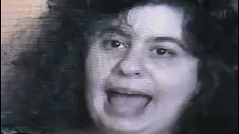Mary Dworkin Photo 5