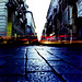 Carl Romano Photo 32