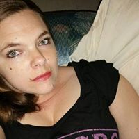 Nicole Drummond Photo 6