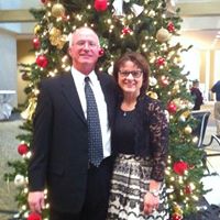Kelly Gerdes Photo 1