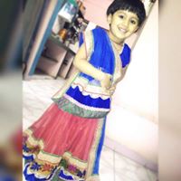 Rajesh Tailor Photo 3