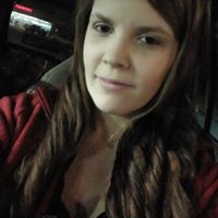 Michelle Durbin Photo 8