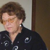 Sandra Deitrich Photo 1