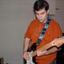 Christopher Lockard Photo 14
