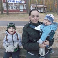 Barbara Szewczuk Photo 1