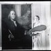 Benjamin Painter Photo 31