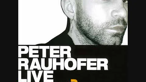 Peter Rawes Photo 8