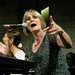 Helen Boyle Photo 34