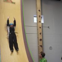 Becky Plumb Photo 6