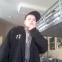 Samuel Mcmahon Photo 8