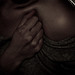 Allen Harder Photo 18