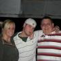Ken Stover Photo 17