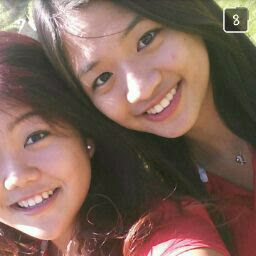 Sarah Chen Photo 9