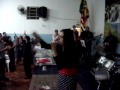 Elisangela Forte Photo 7