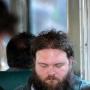 Aaron Mcintire Photo 19