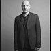 Mark Gowland Photo 15