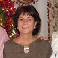 Rose Spano Photo 2