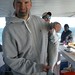 Aaron Bass Photo 35