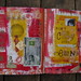 Melanie Stamps Photo 17