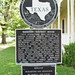 Andrew Wirtz Photo 23