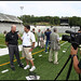 Danny Demarco Photo 27