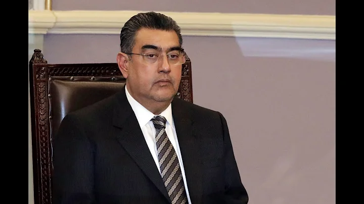 Julio Huerta Photo 28