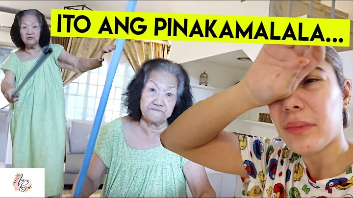 Nina Reyes Photo 29