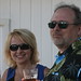 Suzanne Duff Photo 28