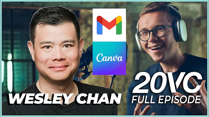 Wesley Chan Photo 32