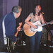 Eric Hull Photo 7