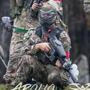 Justin Liggett Photo 3