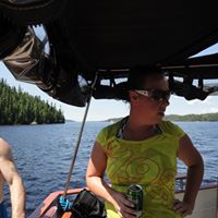 Jessica Beaudoin Photo 5