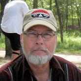 Carl Stovall Photo 9