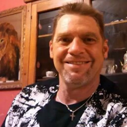 David Gasser Photo 16