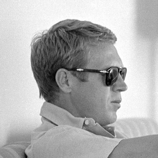 Eric Colin Photo 12