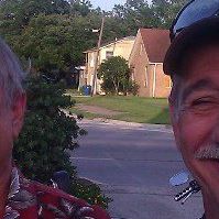 Earl Mcclelland Photo 1