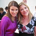 Julie Simmons Photo 44