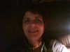 Kathy Shepard Photo 35