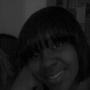 Jeanette Murray Photo 23