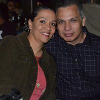 Leticia Verdin Photo 2